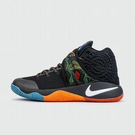 Scarpe basket kyrie 2 online