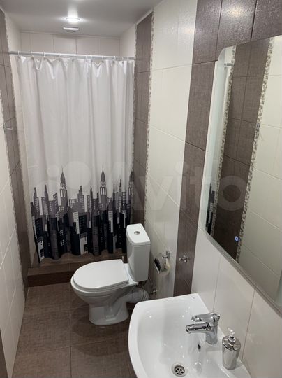 Коттедж 100 м² на участке 4 сот.