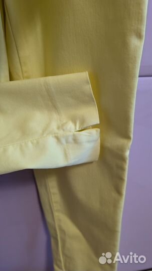 Брюки Zara для девочки