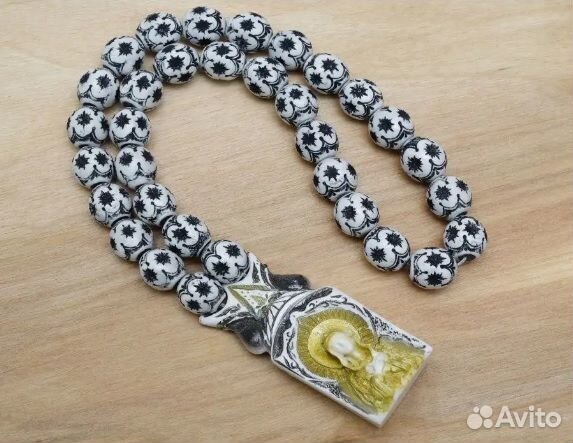 Четки в машину ручной работы (Новые)