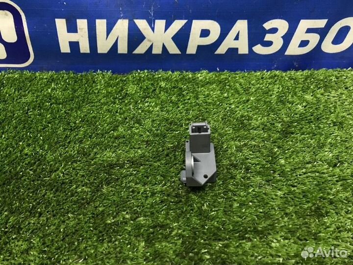 Датчик AIR BAG Peugeot 308 1.6 EP6 2008