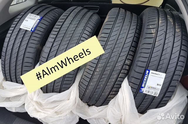 Мишлен r16 205 55 летняя. Michelin Primacy 4 225/45 r17. 215/45r17 87w Primacy 4. Michelin Primacy 4 205/55 r16 91h. Michelin Primacy 4 225/55 r17.