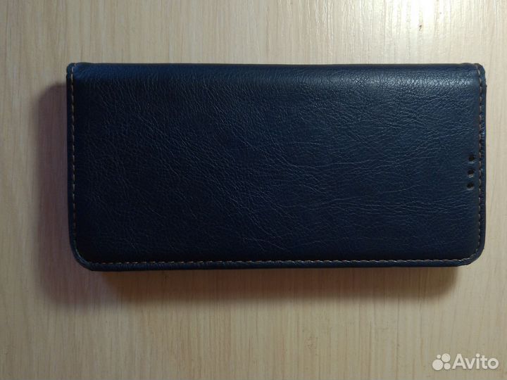 Защитный чехол на смартфон xiaomi redmi 9A