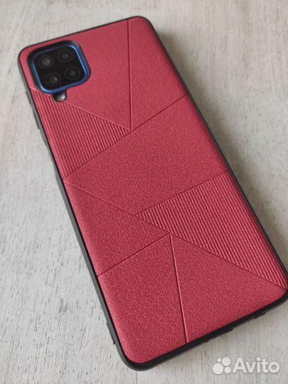 Samsung galaxy m12. 4/64