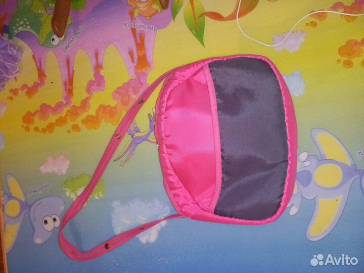 Продам Коляску 2в1