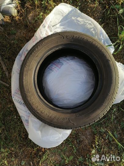 Белшина Artmotion All Seasons Бел-714 185/60 R14