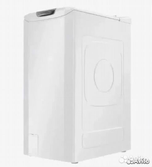 Стиральная машина Haier rtxs G584TMH-07 Новая