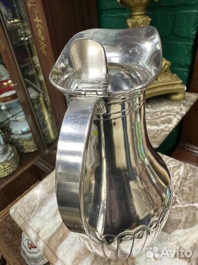 Кувшин для воды