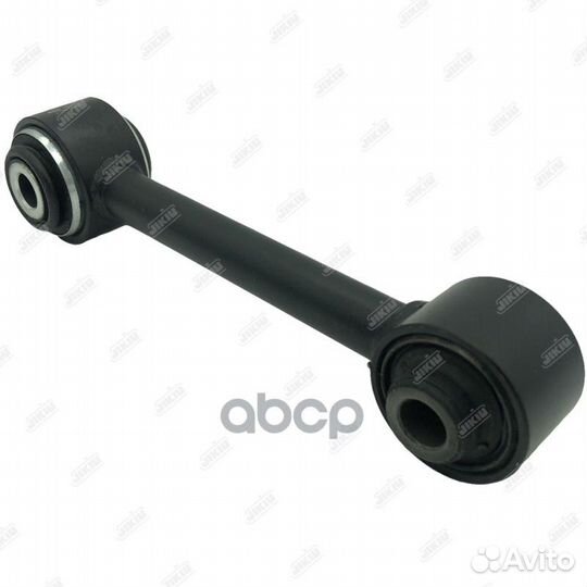 Тяга задняя зад rn23001 jikiu