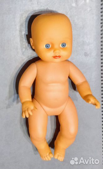 Куклы пупсы