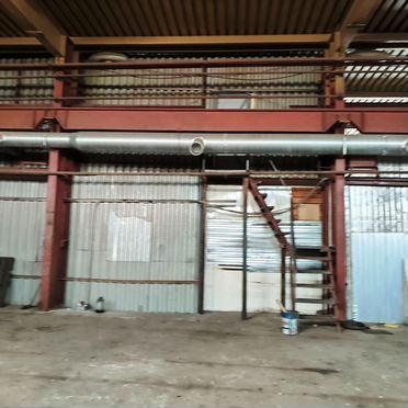 Продам производственное помещение, 7 000 м²