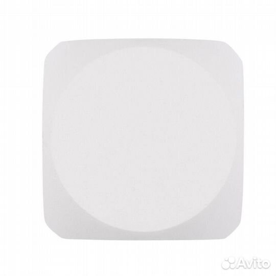 Светильник настенный уличный и для ванной