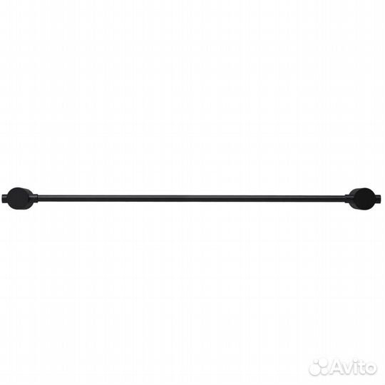 Бра настенный хай-тек 1 лампа Китай