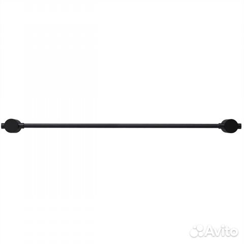 Бра настенный хай-тек 1 лампа Китай