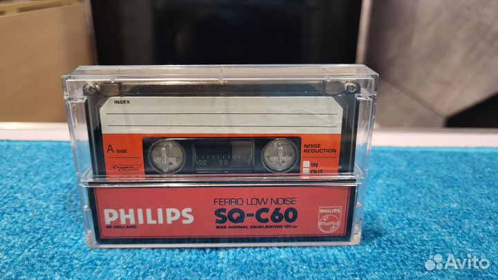 Аудиокассеты Редкие и Интересные