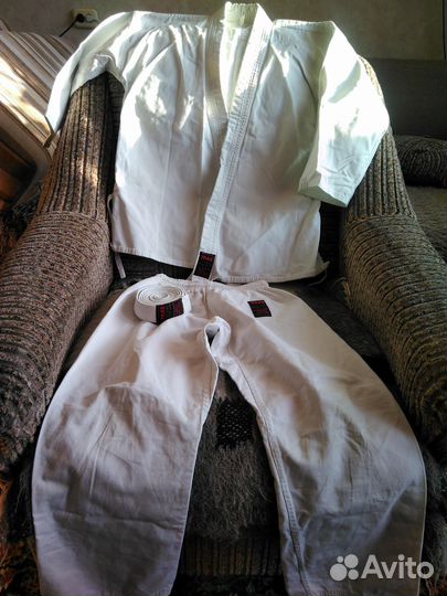 Кимоно детское