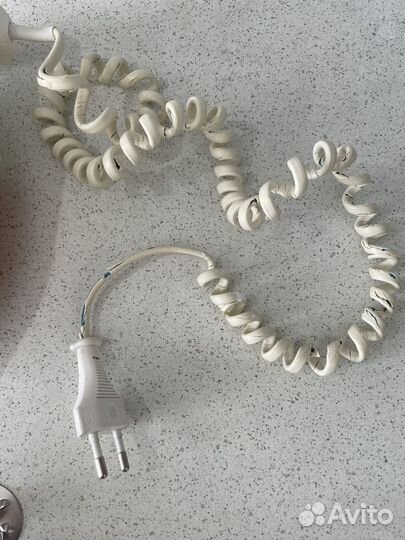 Блендер zepter mixsy