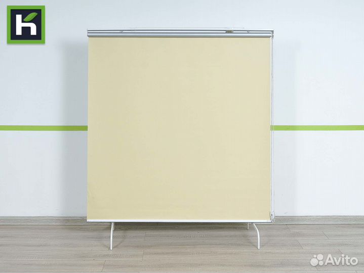 Рулонная штора