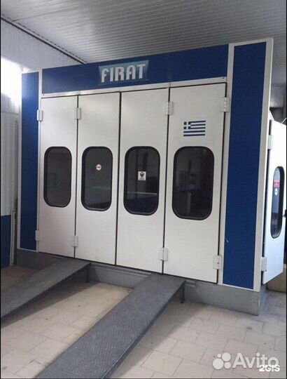 Малярно кузовной ремонт обучение