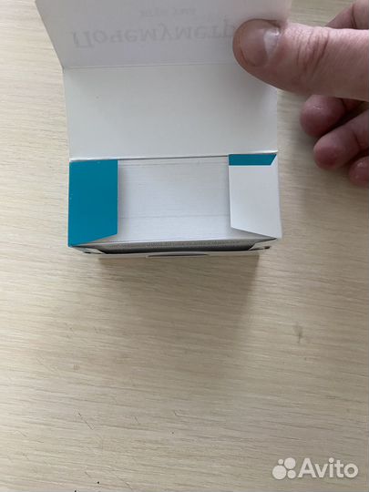 Настольная игра почемуметр 2