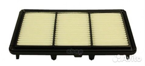 Фильтр воздушный A28035 azumi