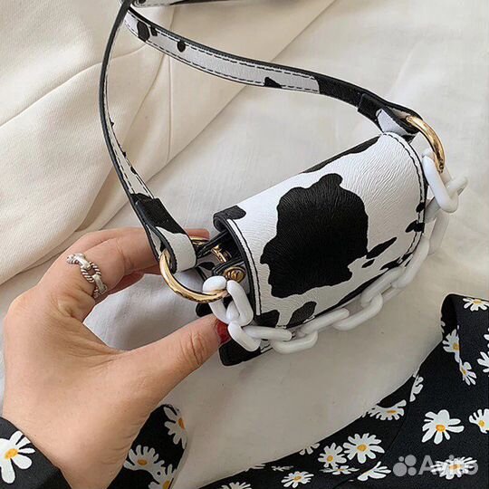 Сумка женская