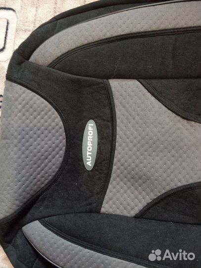 Автомобильные чехлы на ваз 21 10 или приора