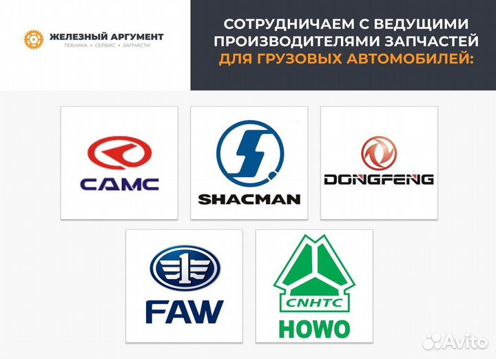 Гтр (гидротрансформатор) -ZL50G sdlg в сб