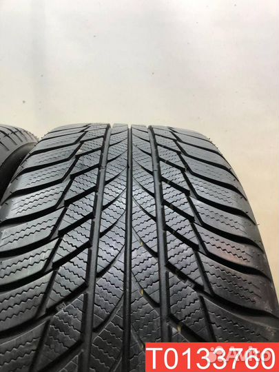 Bridgestone Blizzak LM-001 215/55 R17 94V