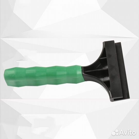 Ручка-держатель для выгонок 0,6*19см и 0.6*16см