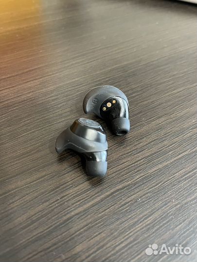 TWS наушники Anker Soundcore life dot 2