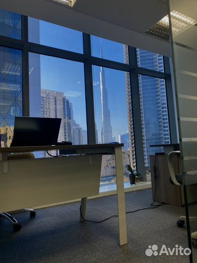 Риэлтор Юрист Брокер по коммерческой недвижимости