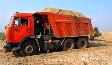 Песок тараканом