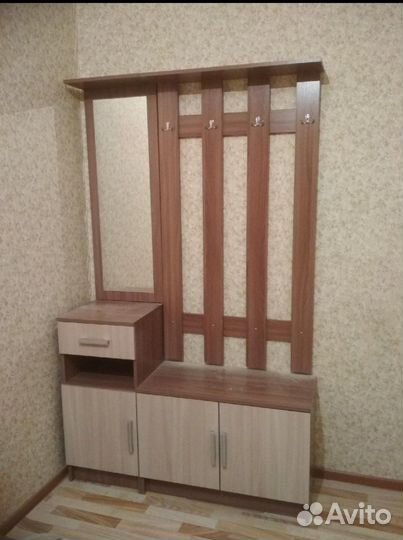 Прихожая «Машенька 1.20 см»