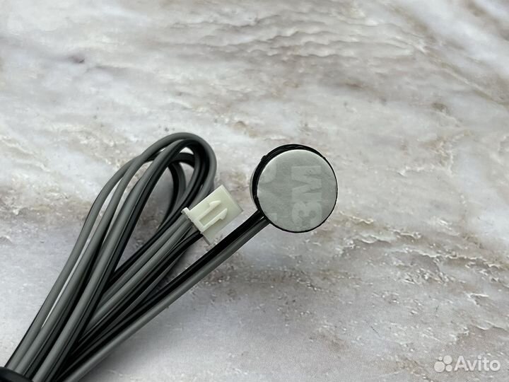 Новая кнопка valet для StarLine, Tomahawk, KGB и д