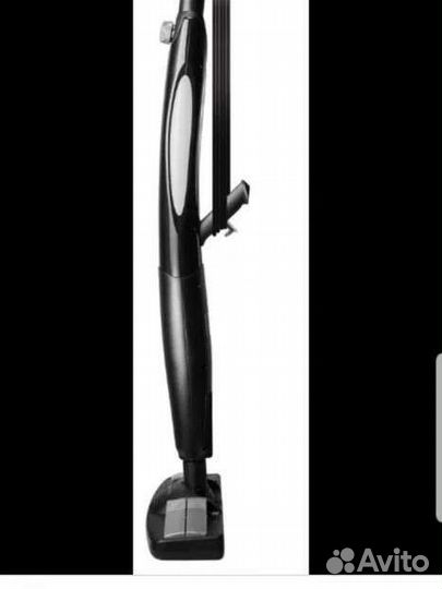 Паровая швабра борк