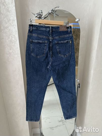 Джинсы joleen размер S