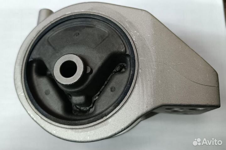 Опора двигателя правая sonata тагаз