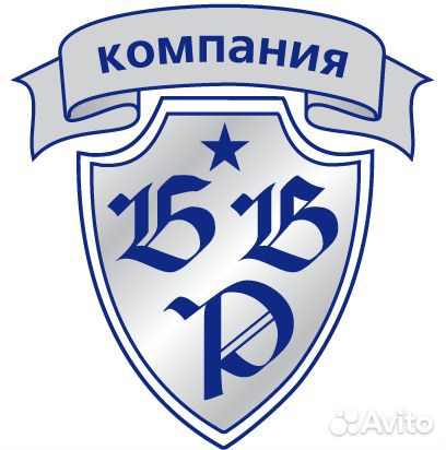 Поиск швейных производств для размещения заказов