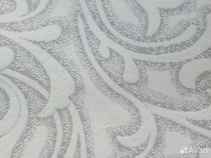 Онли Класс 60х200