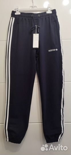 Спортивные штаны Adidas