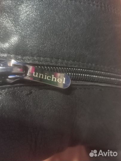 Полусапоги демисезонные 39 размер