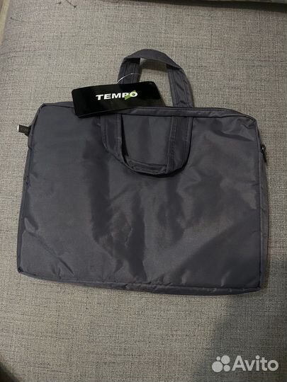 Сумка для ноутбука