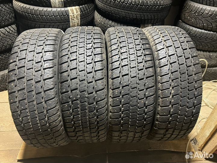 Dunlop Winter Sport 5 205/55 R16