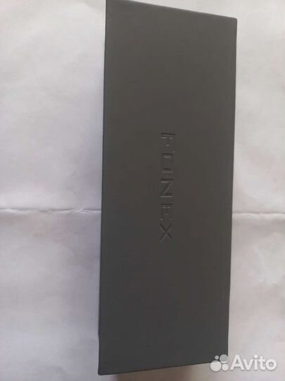 Очки -3,5 оба глаза, межзрачковое 65