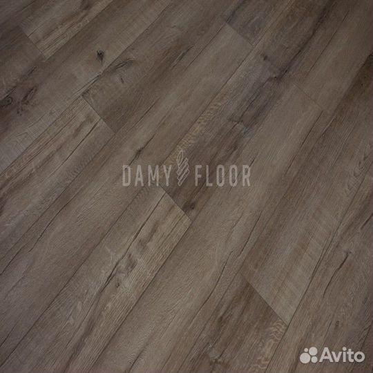 Напольные покрытия