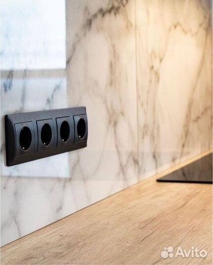 Кухни на заказ в рамках бюджета