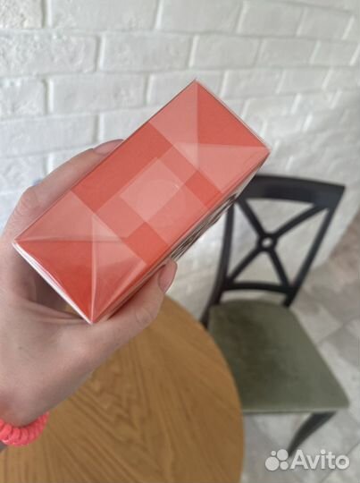 Оригинал Ormonde jayne Damask 50ml