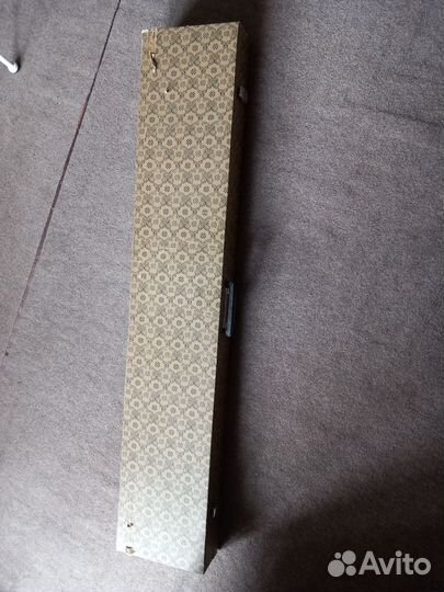 Вязальная машинка Нева 2