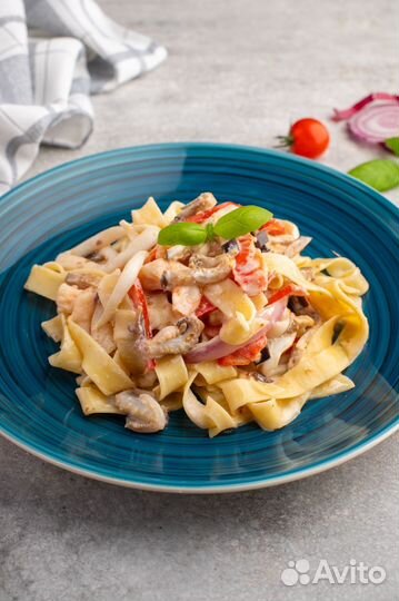 Су-шеф,универсал,сушист